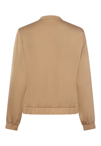 Frank Walder bomber 716307