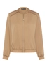 Frank Walder bomber 716307