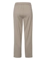 Frank Walder broek 622605