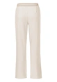Frank Walder broek 716605