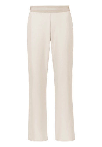 Frank Walder broek 716605