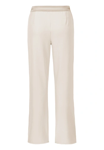 Frank Walder broek 716605