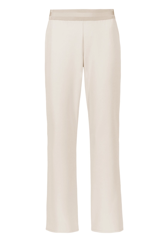 Frank Walder broek 716605