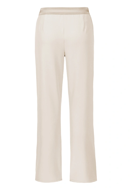 Frank Walder broek 716605
