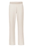 Frank Walder broek 716605