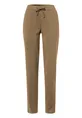 Frank Walder broek 722607
