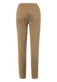 Frank Walder broek 722607
