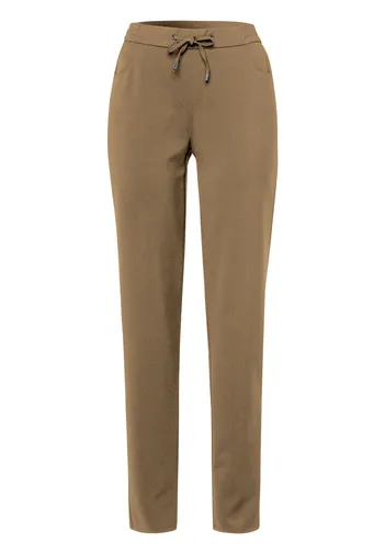 Frank Walder broek 722607
