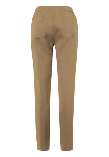 Frank Walder broek 722607