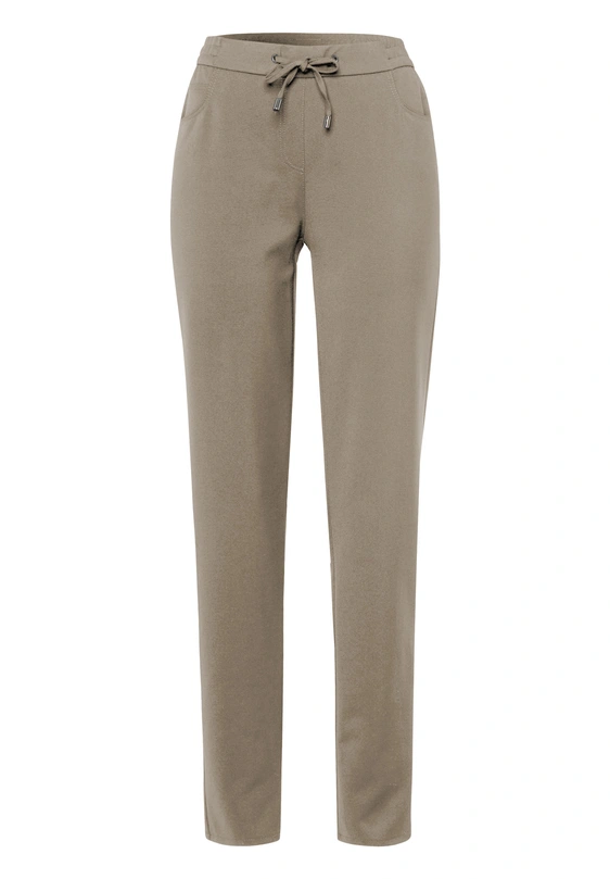 Frank Walder broek 722607