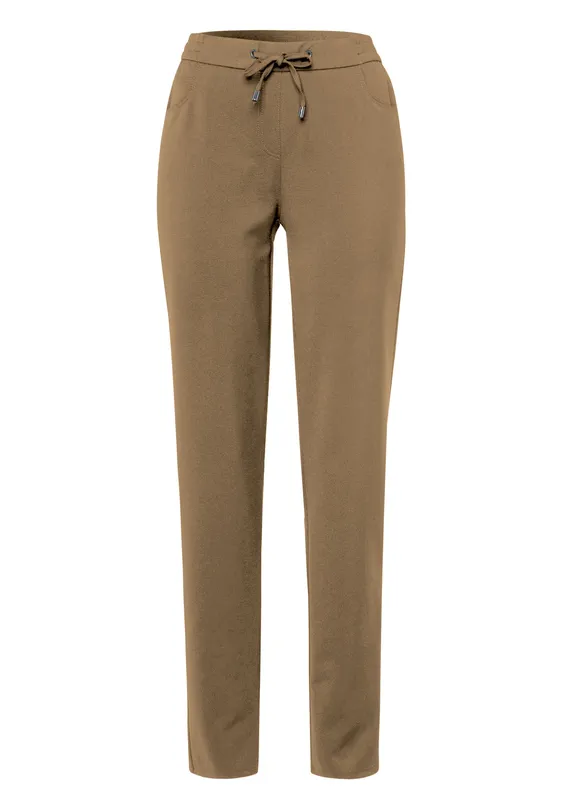 Frank Walder broek 722607