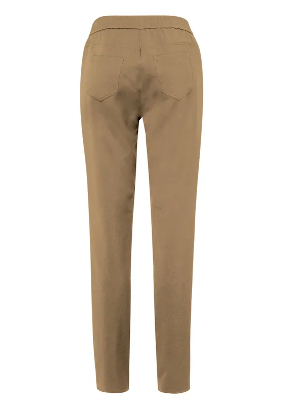 Frank Walder broek 722607