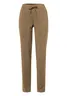 Frank Walder broek 722607