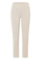 Frank Walder broek 722610