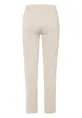 Frank Walder broek 722610
