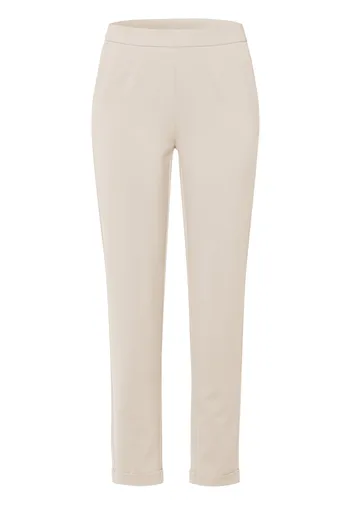 Frank Walder broek 722610