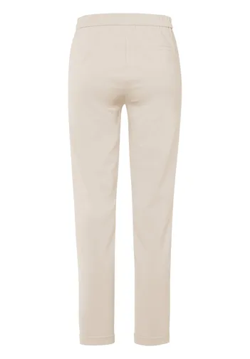 Frank Walder broek 722610