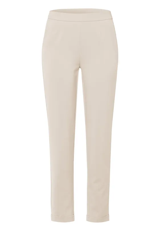 Frank Walder broek 722610