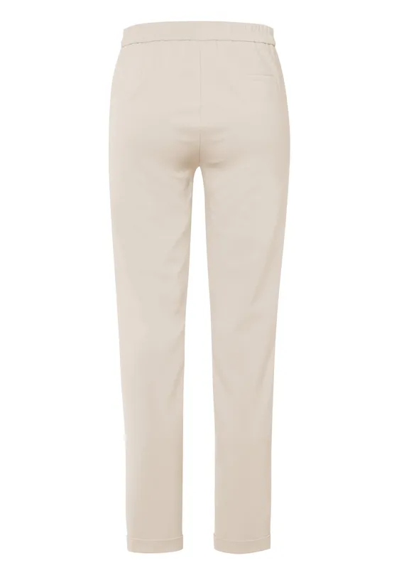 Frank Walder broek 722610