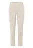 Frank Walder broek 722610
