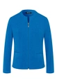 Frank Walder gebreid vest 108002