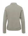 Frank Walder gebreid vest 203001