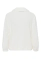 Frank Walder gebreid vest 308001
