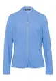 Frank Walder gebreid vest 713310
