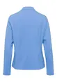 Frank Walder gebreid vest 713310