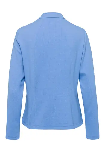 Frank Walder gebreid vest 713310