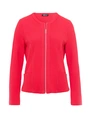 Frank Walder gebreid vest 715001