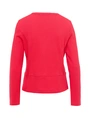 Frank Walder gebreid vest 715001