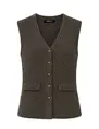Frank Walder gilets 107051