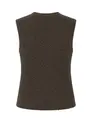 Frank Walder gilets 107051
