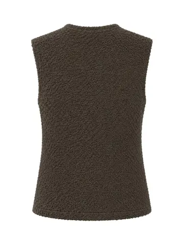 Frank Walder gilets 107051