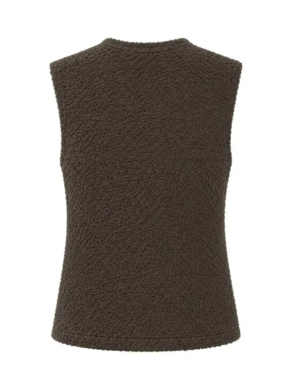 Frank Walder gilets 107051
