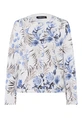 Frank Walder gilets 602312