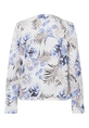 Frank Walder gilets 602312