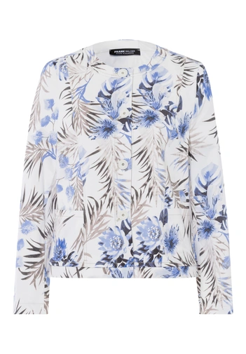 Frank Walder gilets 602312