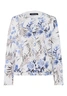 Frank Walder gilets 602312