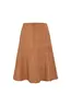 Frank Walder maxi rok 209205