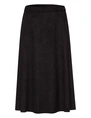 Frank Walder midi rok 209202