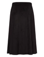 Frank Walder midi rok 209202