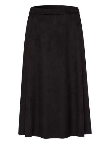 Frank Walder midi rok 209202
