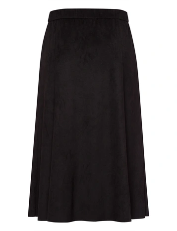 Frank Walder midi rok 209202