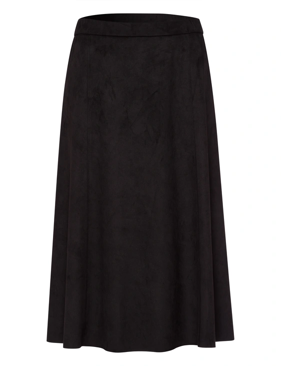 Frank Walder midi rok 209202