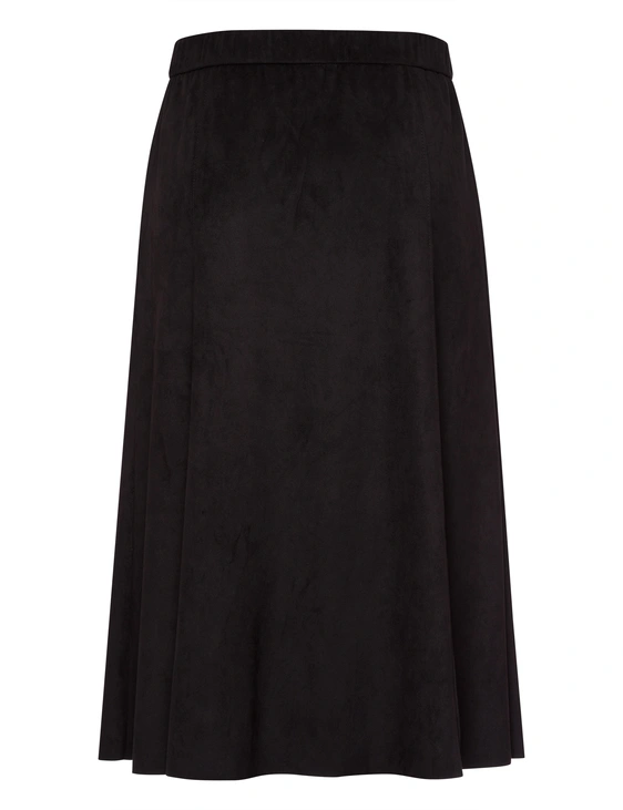 Frank Walder midi rok 209202