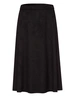 Frank Walder midi rok 209202