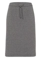 Frank Walder midi rok 308202