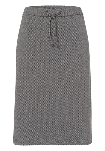Frank Walder midi rok 308202